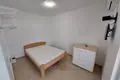 Apartamento 30 m² Igalo, Montenegro