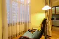 Appartement 3 chambres 112 m² Riga, Lettonie