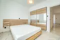 Apartamento 2 habitaciones 85 m² Lefkosa Turk Belediyesi, Chipre del Norte