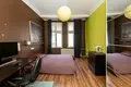 Appartement 4 chambres 102 m² Poznan, Pologne