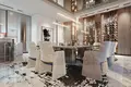 Villa SeaRenity K70 Palm Jumeirah AHS