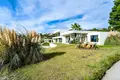 Villa de 7 dormitorios 395 m² Nikiti, Grecia