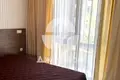 Appartement 1 chambre 40 m² Nessebar, Bulgarie