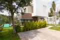 4 bedroom Villa 160 m² Finestrat, Spain