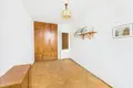 2 room apartment 38 m² Warsaw, Poland
