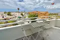 Apartamento 39 m² Urbanizacion El Guincho, Španjolska