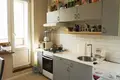 Apartamento 1 habitación 39 m² Gatchina, Rusia