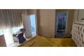 villa de 3 chambres 124 m² Paphos, Chypre