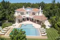 7 bedroom villa  Almancil, Portugal