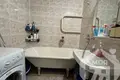 Appartement 1 chambre 34 m² Maladetchna, Bélarus