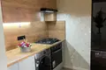 Квартира 3 комнаты 67 м² Шайхантаурский район, Узбекистан