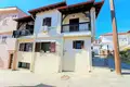 Ferienhaus 5 Zimmer 162 m² Agios Nikolaos, Griechenland