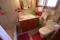 Haus 4 Schlafzimmer 407 m² Calp, Spanien