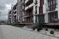 Квартира 1 комната 23 м² Северодонецк, Украина