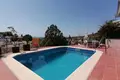 Haus 3 Zimmer 308 m² Sitges, Spanien