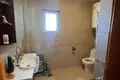 Дом 4 комнаты 201 м² Печурице, Черногория