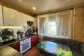 Квартира 2 комнаты 53 м² Волосовское городское поселение, Россия