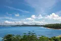 1 bedroom apartment 32 m² Phuket, Thailand