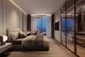 Квартира 1 спальня 81 м² Бешикташ, Турция