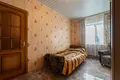 3 room apartment 85 m² Maryina Horka, Belarus