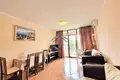 1 bedroom apartment 60 m² Sveti Vlas, Bulgaria