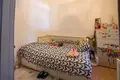 3 bedroom villa 153 m² Loule, Portugal