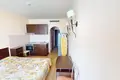 1 room apartment 35 m² Elenite Resort, Bulgaria