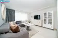 2 room apartment 49 m² Vilnius, Lithuania