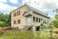 House 350 m² Piatryski, Belarus