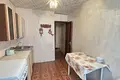 Wohnung 4 zimmer 79 m² Babrujsk, Belarus