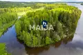 Коттедж 3 комнаты 64 м² Nuutajarvi, Финляндия