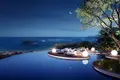 Willa 4 pokoi 513 m² Karon, Tajlandia