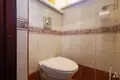 Casa 4 habitaciones 120 m² Liepaja, Letonia