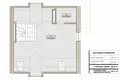 Дом 180 м² Варшава, Польша