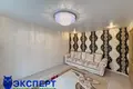 2 room apartment 52 m² Minsk, Belarus