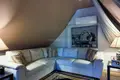 3 bedroom villa 550 m² Rawai, Thailand