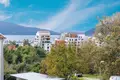 Mieszkanie 5 pokojów 106 m² Tivat, Czarnogóra