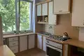 Квартира 2 комнаты 48 м² в Познани, Польша