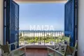 Mieszkanie 4 pokoi 95 m² Portimao, Portugalia