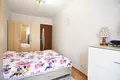 Appartement 2 chambres 47 m² Minsk, Bélarus