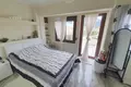 Haus 3 Schlafzimmer  Kavala Prefecture, Griechenland