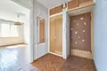 Apartamento 2 habitaciones 47 m² Borisov, Bielorrusia