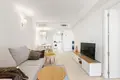 2 bedroom apartment  Torrevieja, Spain