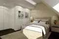 Квартира 2 спальни 69 м² Португалия, Португалия