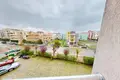 Appartement 1 chambre 74 m² Nessebar, Bulgarie