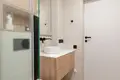 Mieszkanie 3 pokoi 73 m² Wilno, Litwa