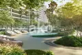 Mieszkanie 793 m² Dubaj, Emiraty Arabskie