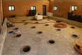 For Sale – Operating Wine Cellar near Sighnaghi, on the Tsnori–Sighnaghi 