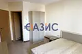 3 bedroom apartment 88 m² Sunny Beach Resort, Bulgaria