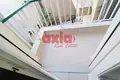 1 room studio apartment 55 m² in Kavala Municipality, Greece
